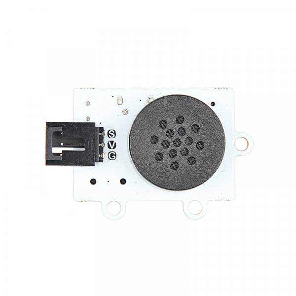 ELECFREAKS Octopus Bluetooth mp3 Module