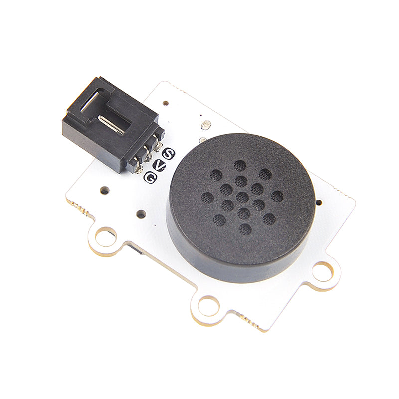 ELECFREAKS Octopus Bluetooth mp3 Module