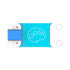 ELECFREAKS PlanetX Colour Sensor