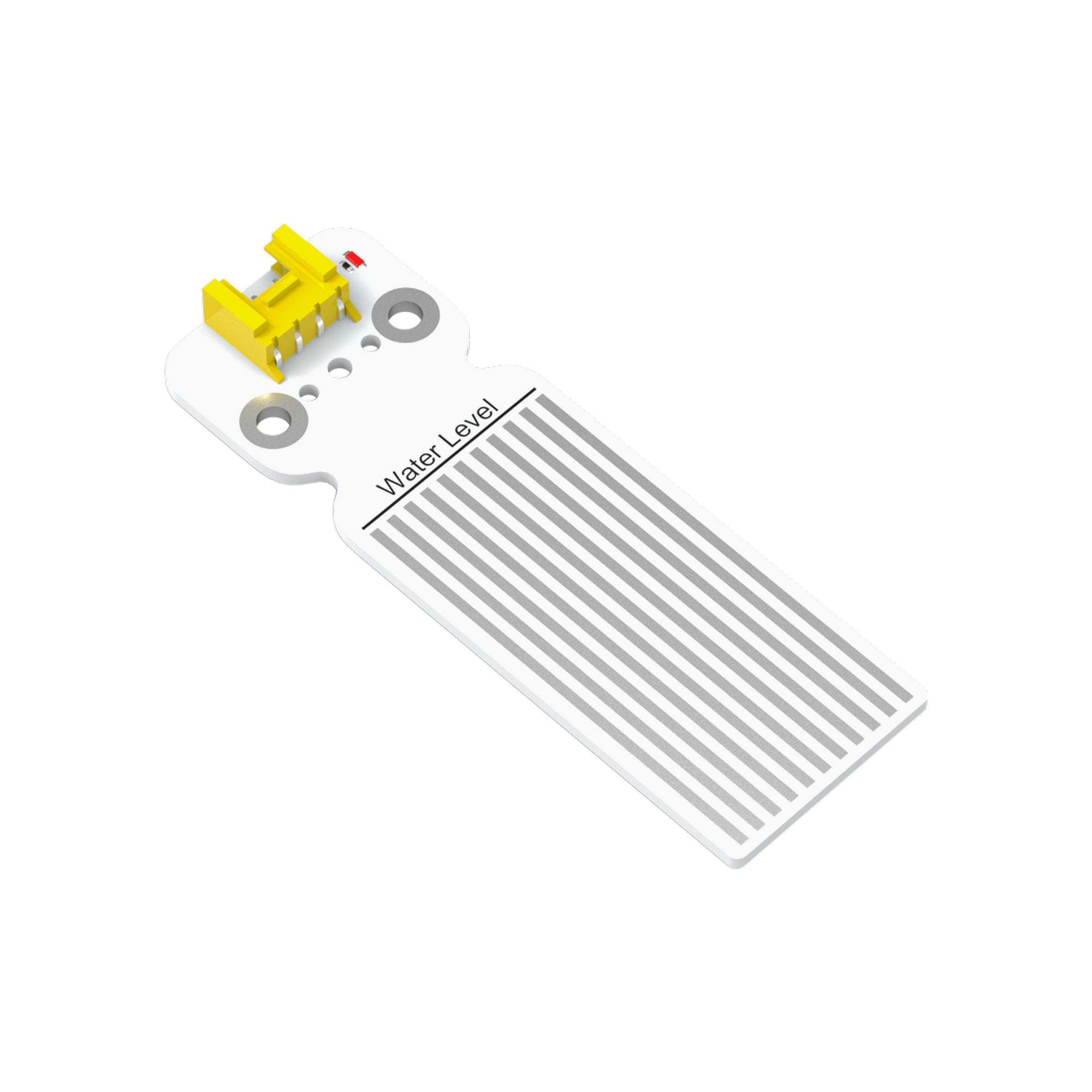 ELECFREAKS Petal Water Level Sensor