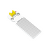 ELECFREAKS Petal Water Level Sensor