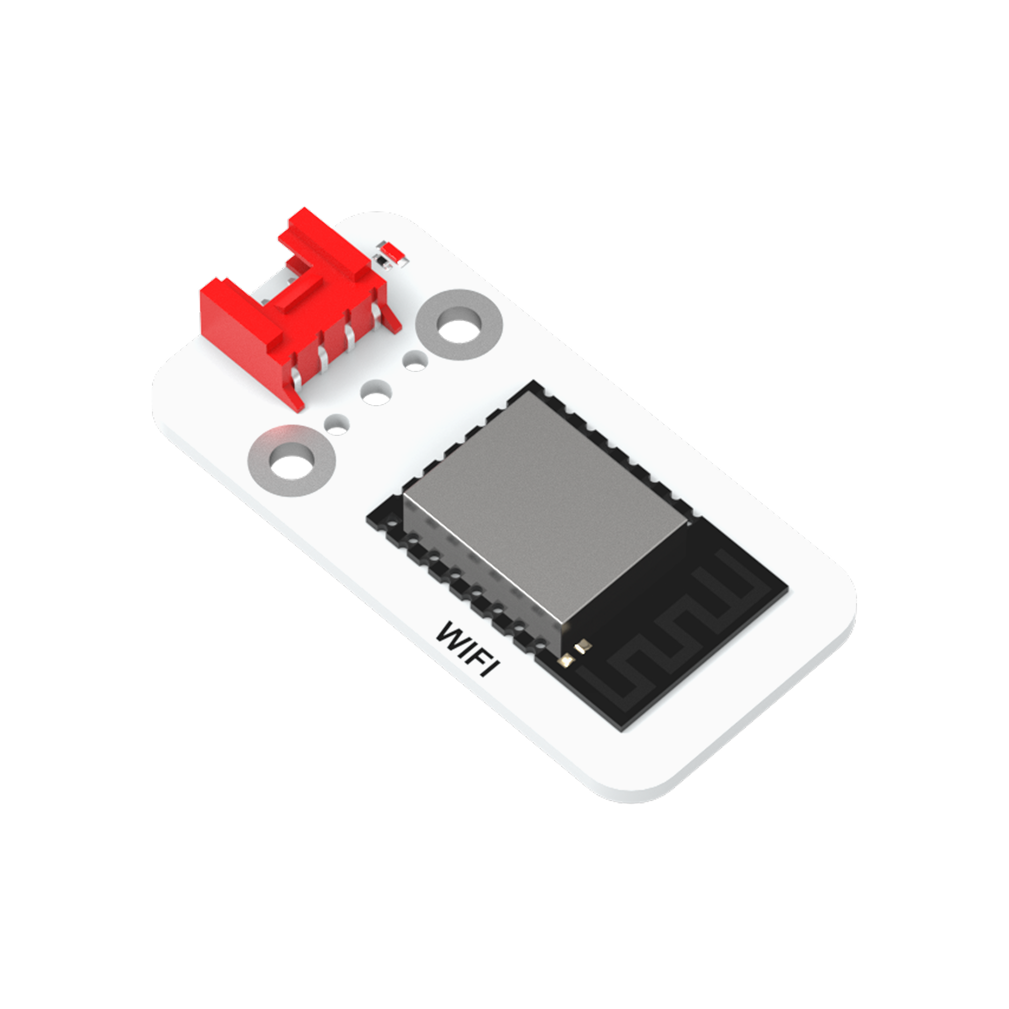 ELECFREAKS Petal WIFI Module