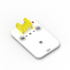 ELECFREAKS Petal UV Sensor
