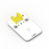 ELECFREAKS Petal Light Sensor