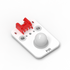 ELECFREAKS Petal PIR Sensor