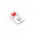 ELECFREAKS Petal PIR Sensor