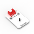 ELECFREAKS Petal DS18B20 Sensor