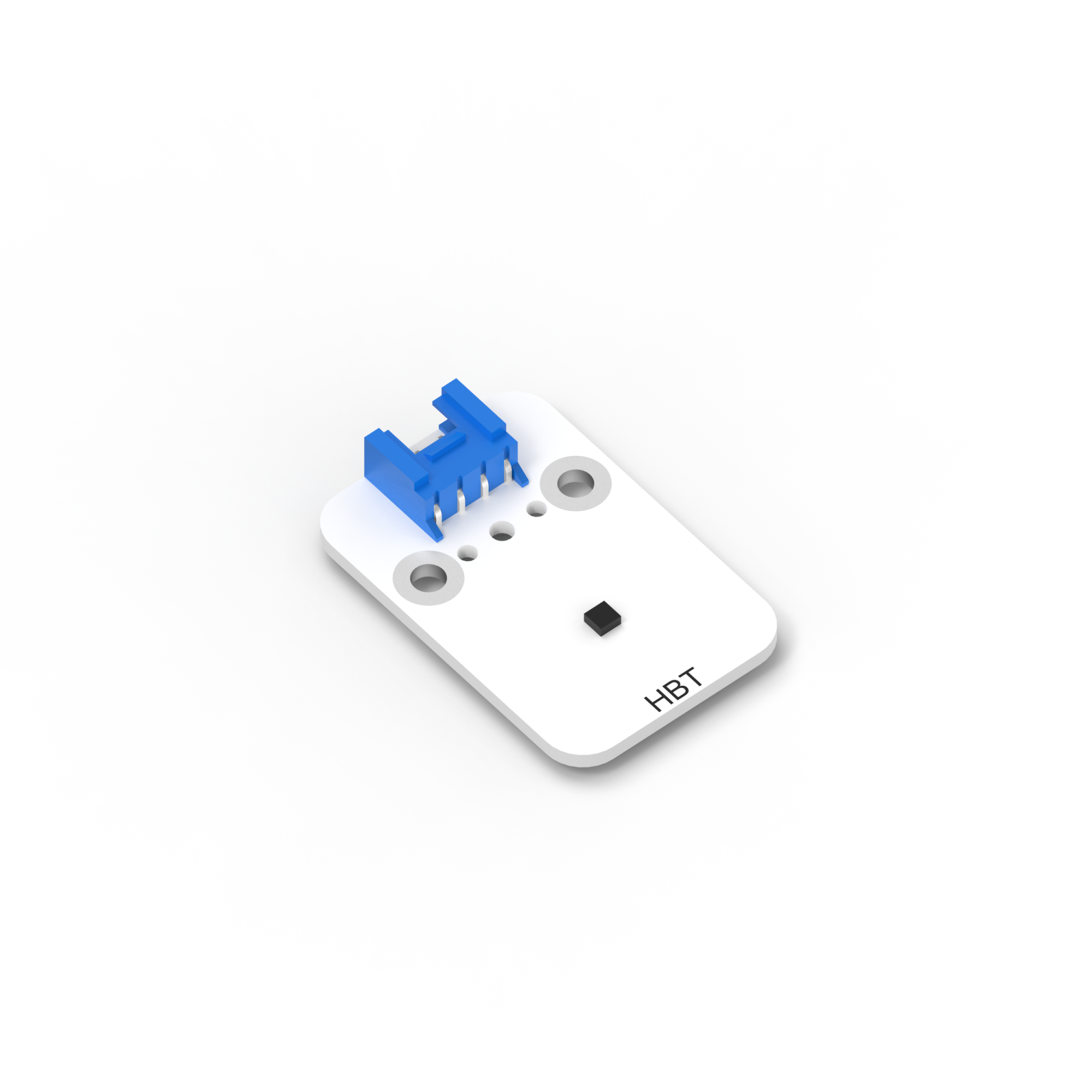 ELECFREAKS Petal HBT Sensor