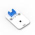 ELECFREAKS Petal HBT Sensor