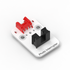 ELECFREAKS Petal Photo Interrupter