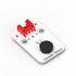 ELECFREAKS Petal Vibrator Motor