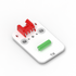 ELECFREAKS Petal Tilt Sensor