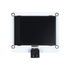 ELECFREAKS Octopus TFT2.4 Display Module