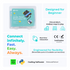 ELECFREAKS micro:bit Jacdac Smart Exploration Kit