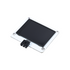 ELECFREAKS Octopus TFT2.4 Display Module
