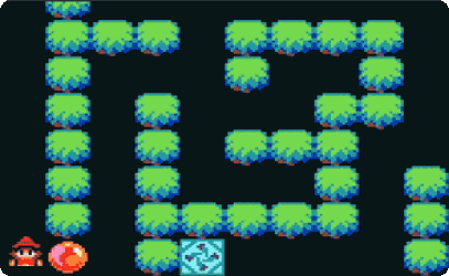 Microsoft Makecode Arcade
