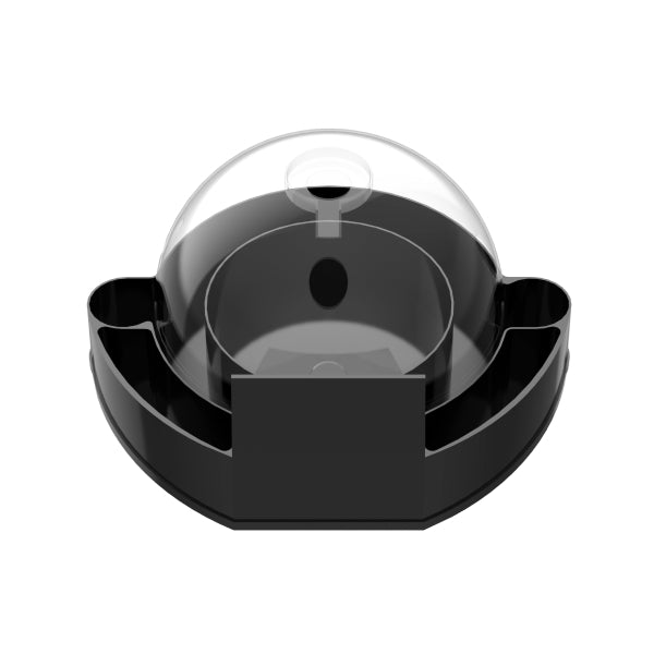 Μicro:bit Smart Greenhouse Kit Σετ των 10 - why.gr