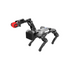 ELECFREAKS CM4 XGO-Mini Robot Dog Kit For Raspberry Pi
