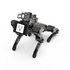 ELECFREAKS CM4 XGO-Mini Robot Dog Kit For Raspberry Pi