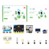 ELECFREAKS micro:bit Smart Science IOT Kit Includes Range Of Sensors And Modules