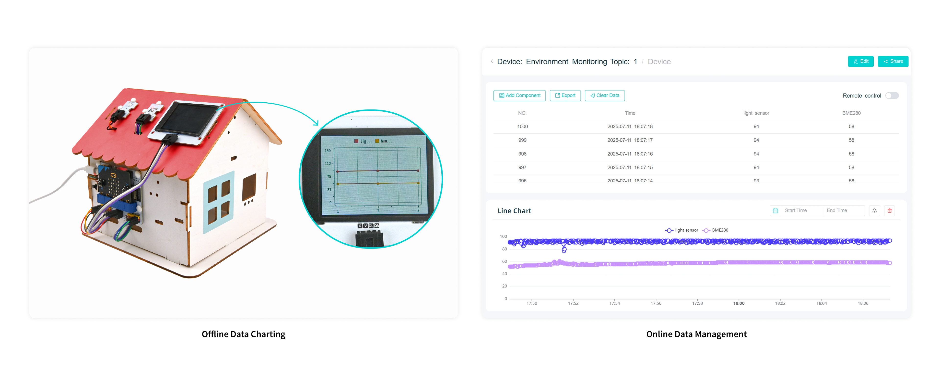 Octopus TFT2.4 Display Module - why.gr