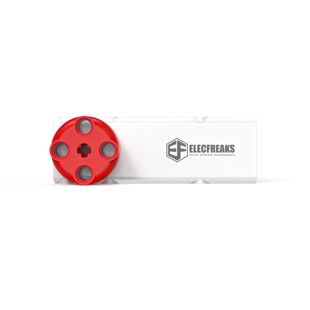 ELECFREAKS PlanetX Smart Brick Motor