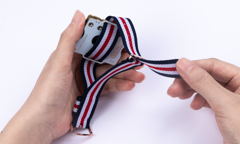 Smart Coding Watch Kit | Διερευνητική Μάθηση | why.gr
