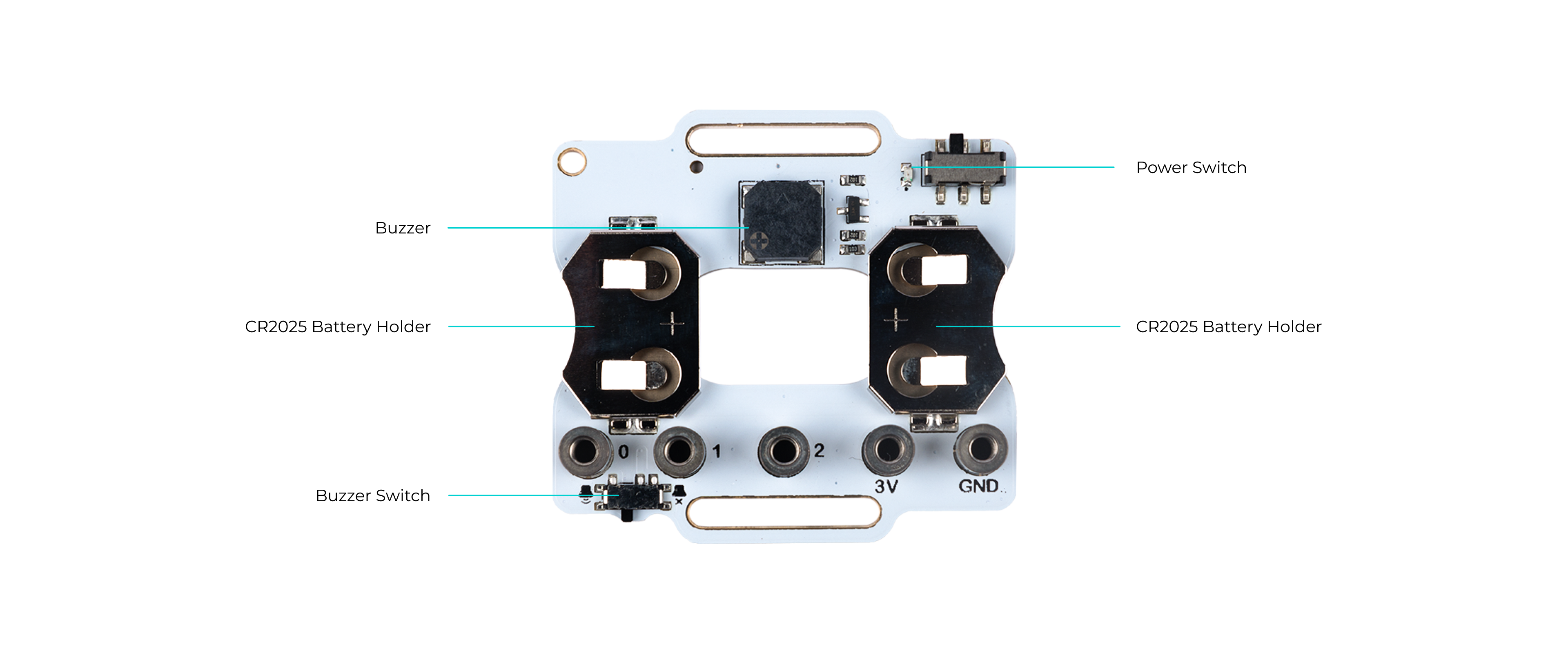 Smart Coding Watch Kit | Διερευνητική Μάθηση | why.gr