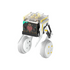 ELECFREAKS micro:bit XGO Rider Kit