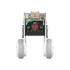 ELECFREAKS micro:bit XGO Rider Kit