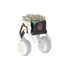 ELECFREAKS micro:bit XGO Rider Kit