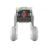 ELECFREAKS micro:bit XGO Rider Kit