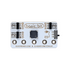 ELECFREAKS micro:bit Basic:bit (Three Ways I/O Expansion, Mini Version)
