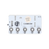 ELECFREAKS micro:bit Basic:bit (Three Ways I/O Expansion, Mini Version)