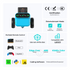 ELECFREAKS micro:bit TPBot Car Kit