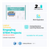 ELECFREAKS Wukong2040 Inventor's Raspberry Pi Kit