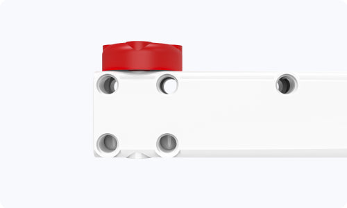 PlanetX Smart Brick Motor