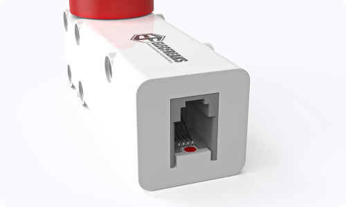 PlanetX Smart Brick Motor