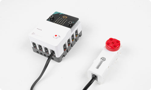 PlanetX Smart Brick Motor