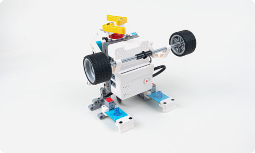 PlanetX Smart Brick Motor