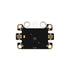 ELECFREAKS Jacdac Gyro Sensor