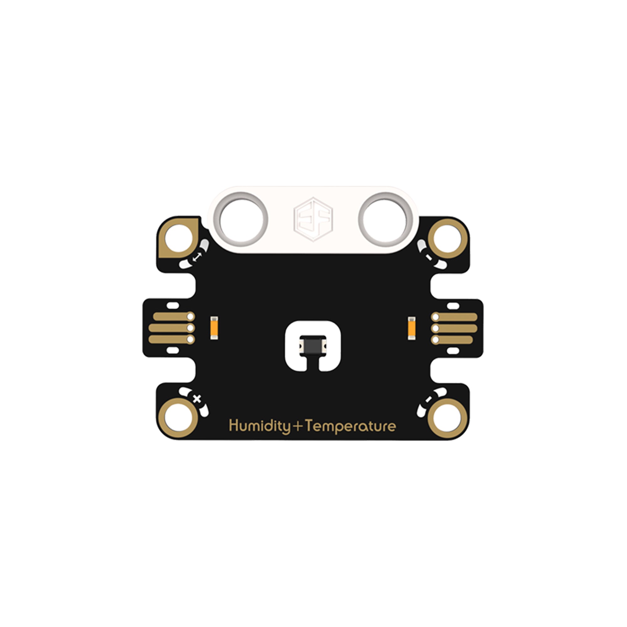 ELECFREAKS Jacdac TempRH Sensor