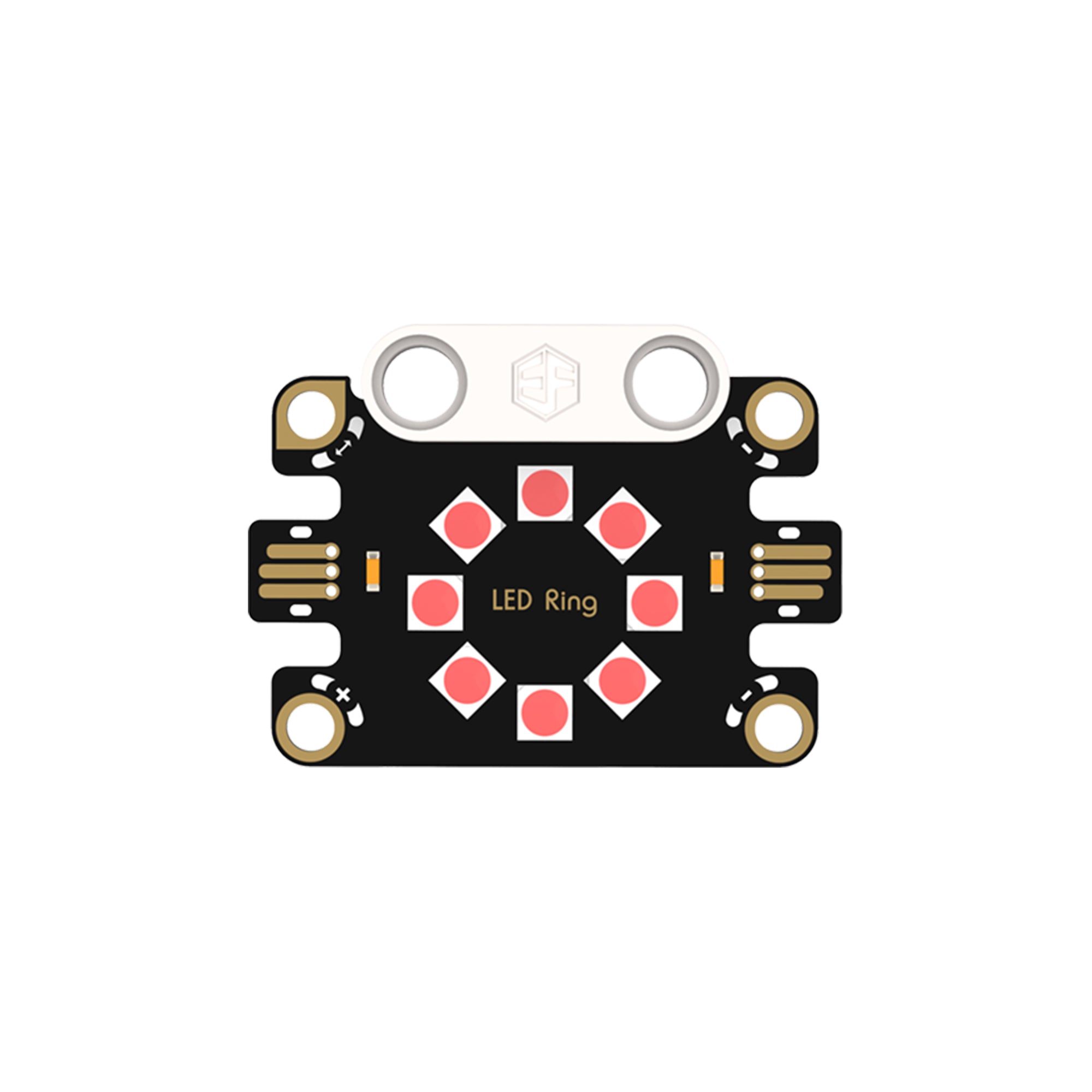 ELECFREAKS Jacdac LED Ring