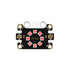 ELECFREAKS Jacdac LED Ring