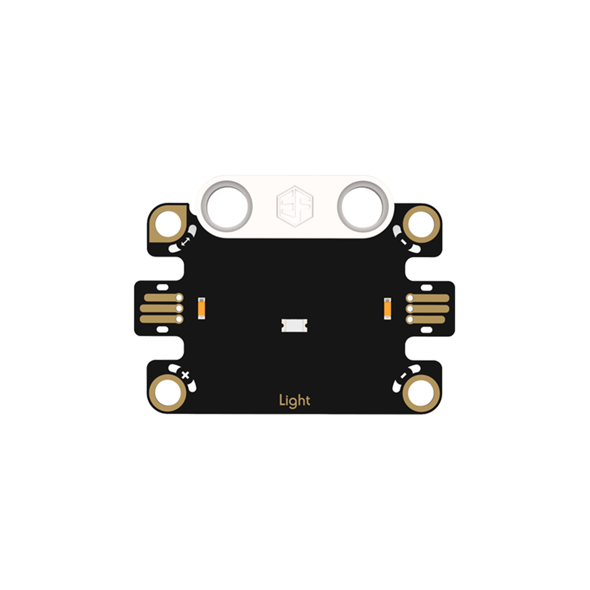 ELECFREAKS Jacdac Light Sensor