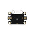 ELECFREAKS Jacdac Light Sensor