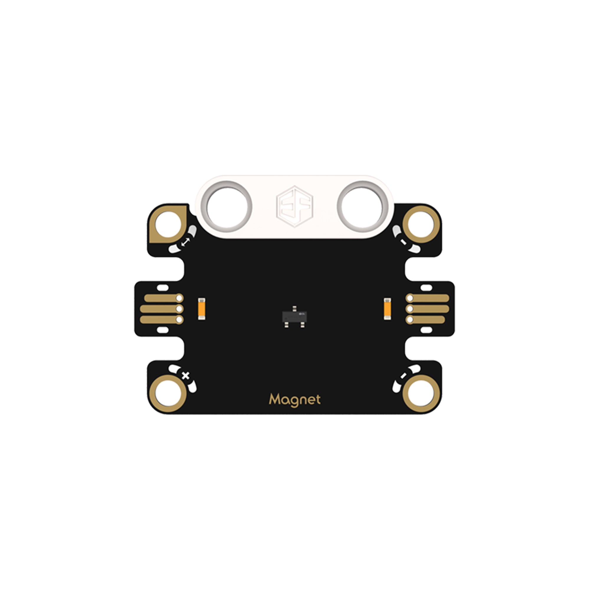ELECFREAKS Jacdac Magnet Sensor