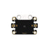 ELECFREAKS Jacdac Magnet Sensor