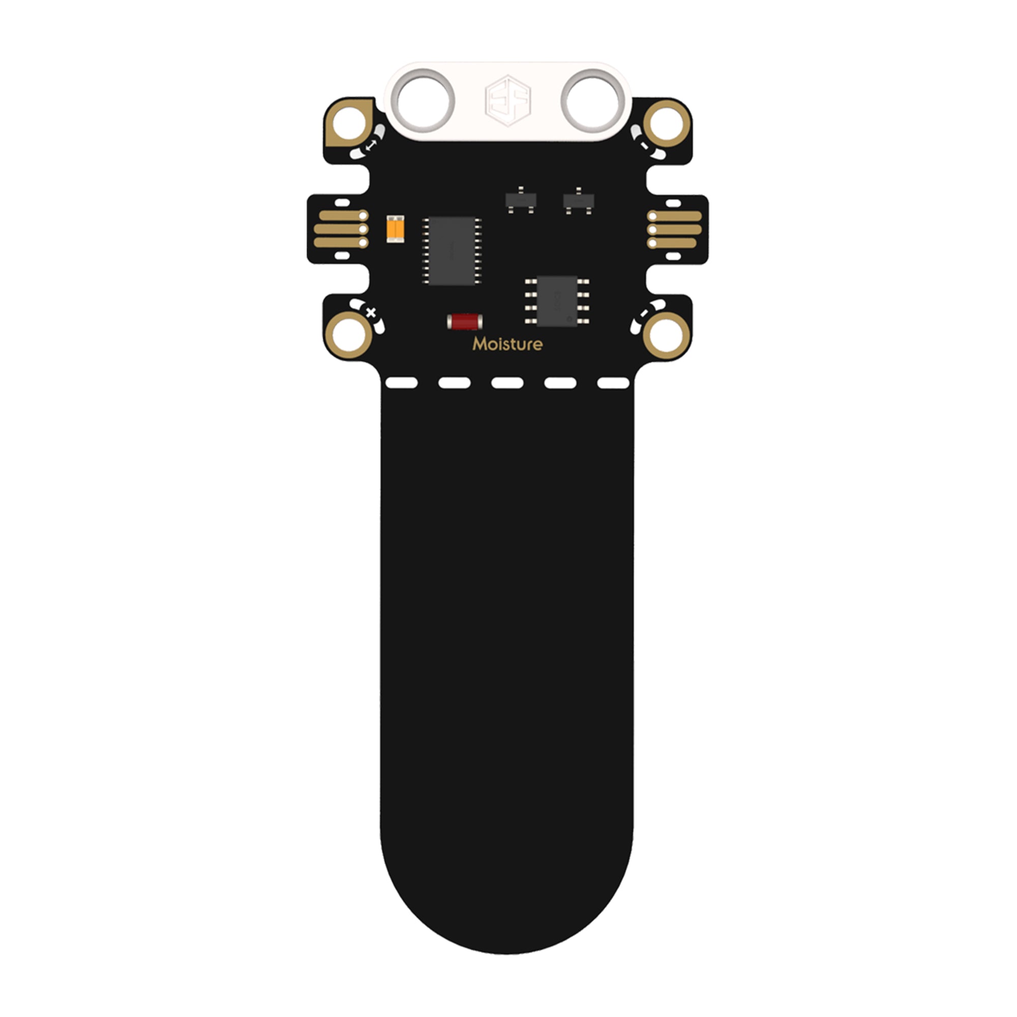 ELECFREAKS Jacdac Moisture Sensor
