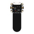 ELECFREAKS Jacdac Moisture Sensor